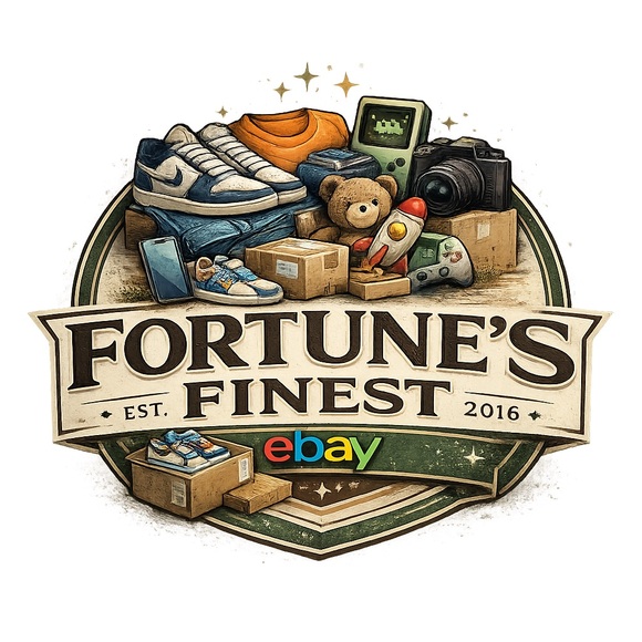 fortunesfinest